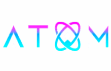 Atom