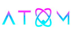 Atom