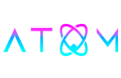 Atom
