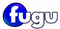 Fugu