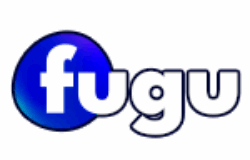 Fugu