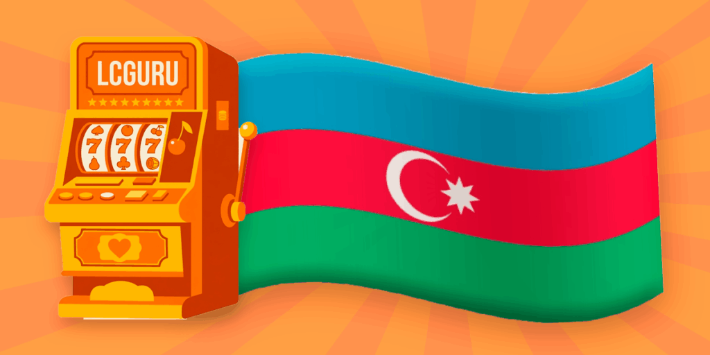 казино_онлайн_азер