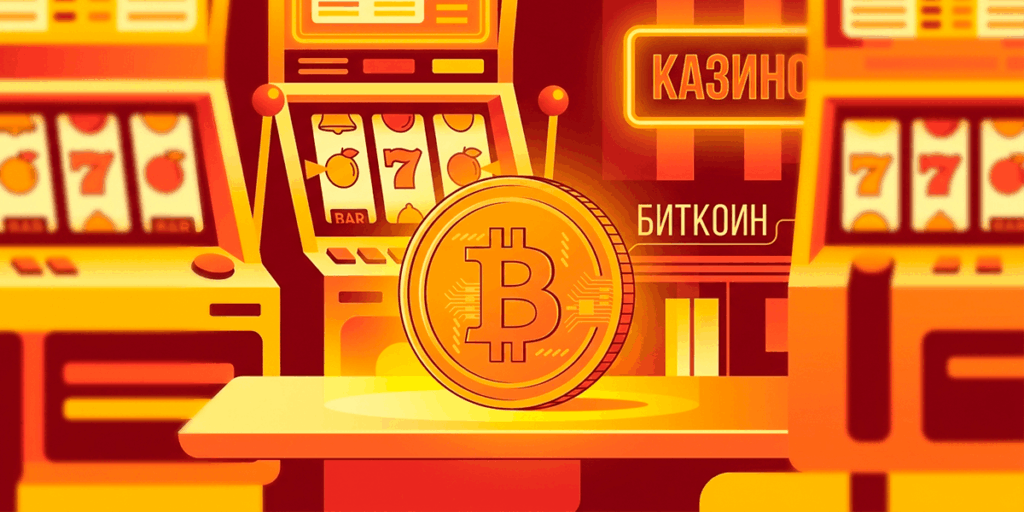 биткоин_казино_онлайн