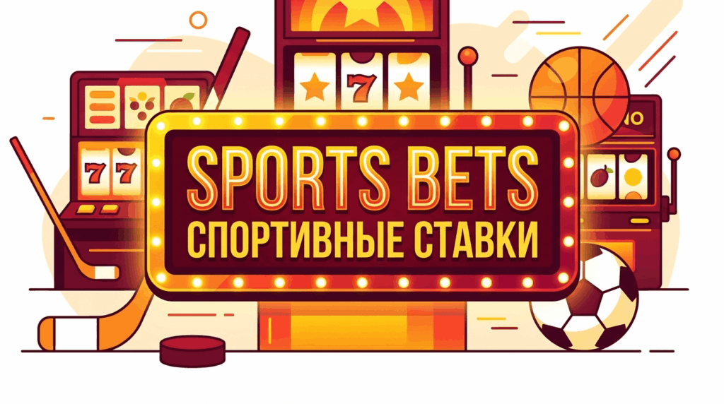 рейтинг_букмекерских_контор