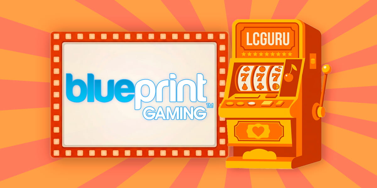 Blueprint_Gaming_играть_на_реальные_деньги