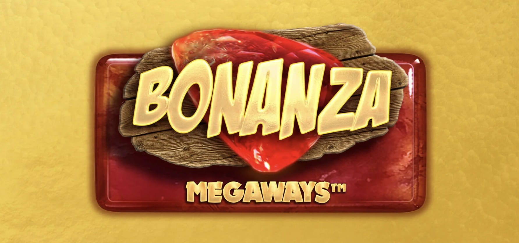 Bonanza_Megaways_слот