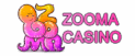 Zooma