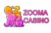 Zooma