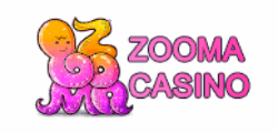 Zooma