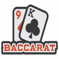 Баккара