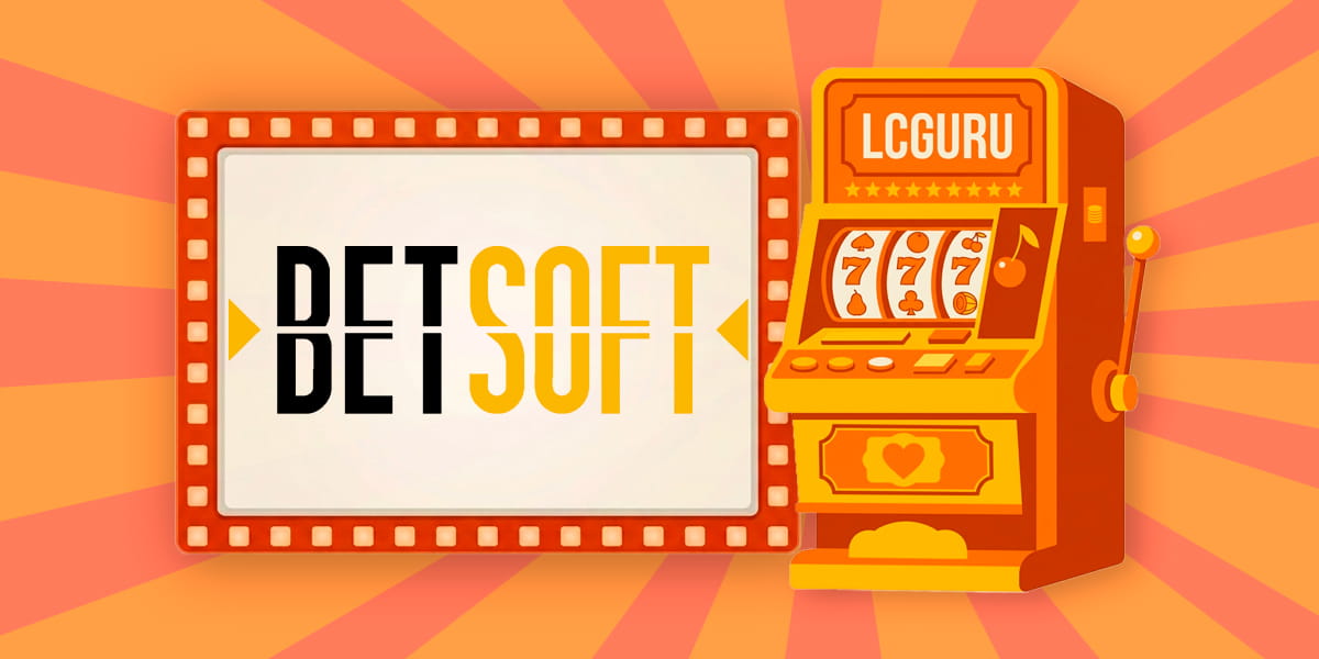betsoft_gaming_слоты
