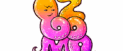 Zooma