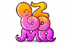 Zooma