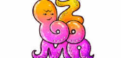 Zooma