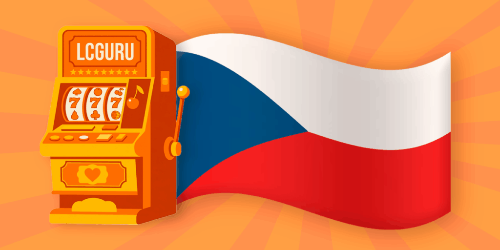 топ казино чехии на русском