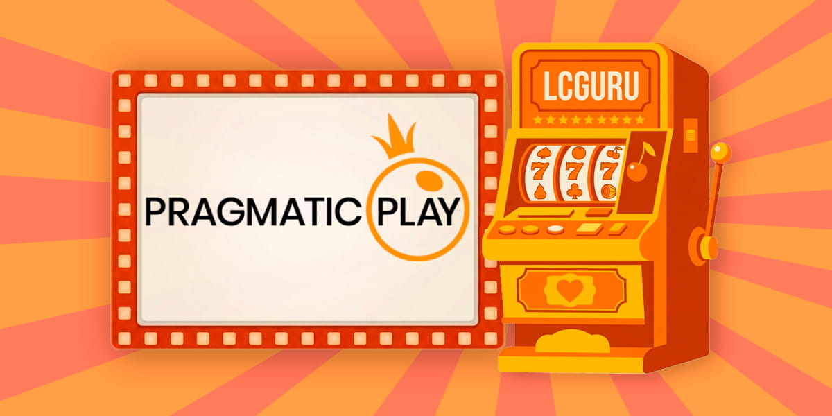 игровые_автоматы_pragmatic_play