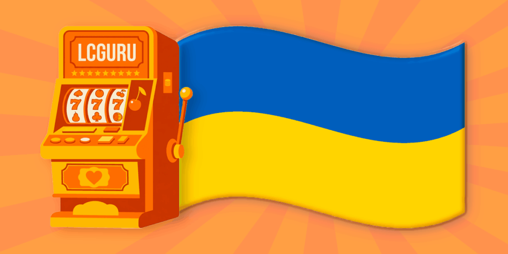 казино_украина