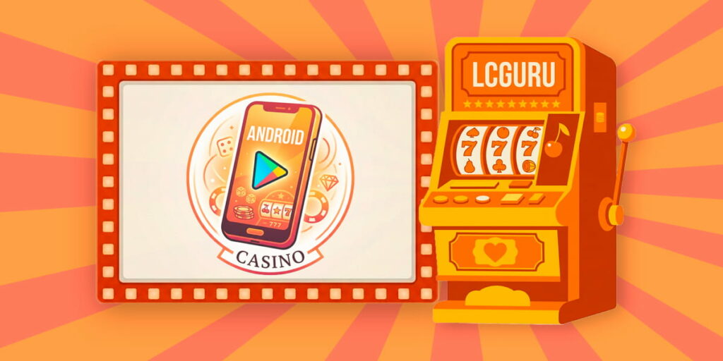онлайн_казино_на_android (1)