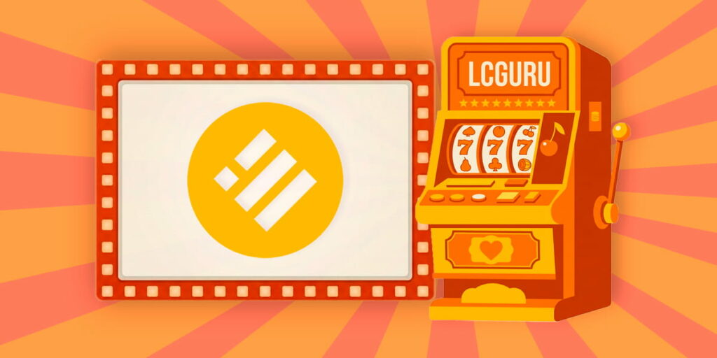 BINANCE_USD_CASINOS