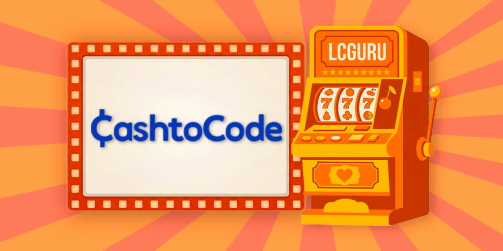 CashtoCode_casinos