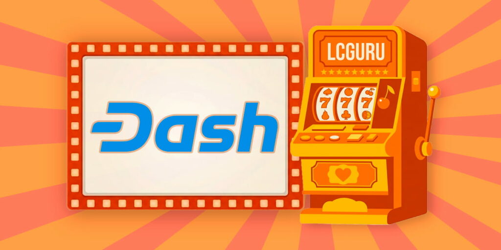 Dash_Coin_casinos