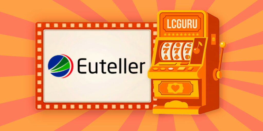 Euteller_casinos 