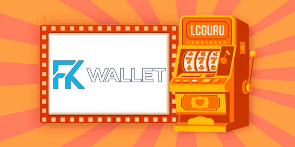 FKWallet_casinos