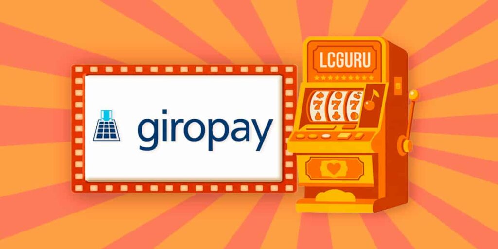 Giropay_пополнить_казино