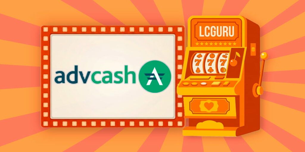 advcash_casino