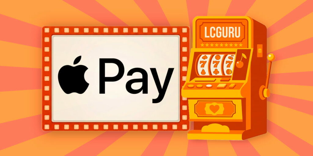 apple_pay_casino