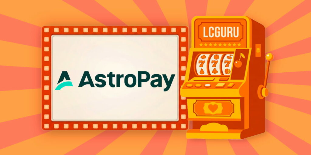 astropay_casinos 