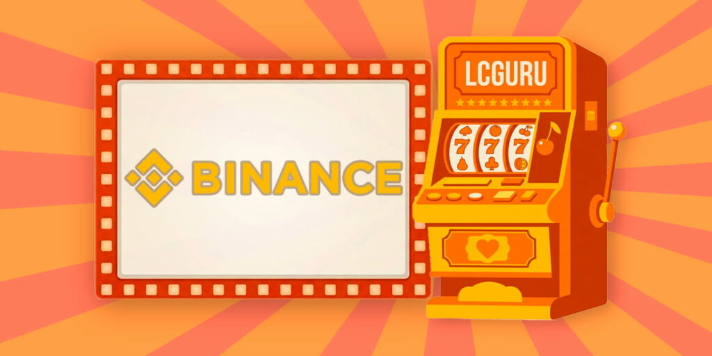binance_pay_casino