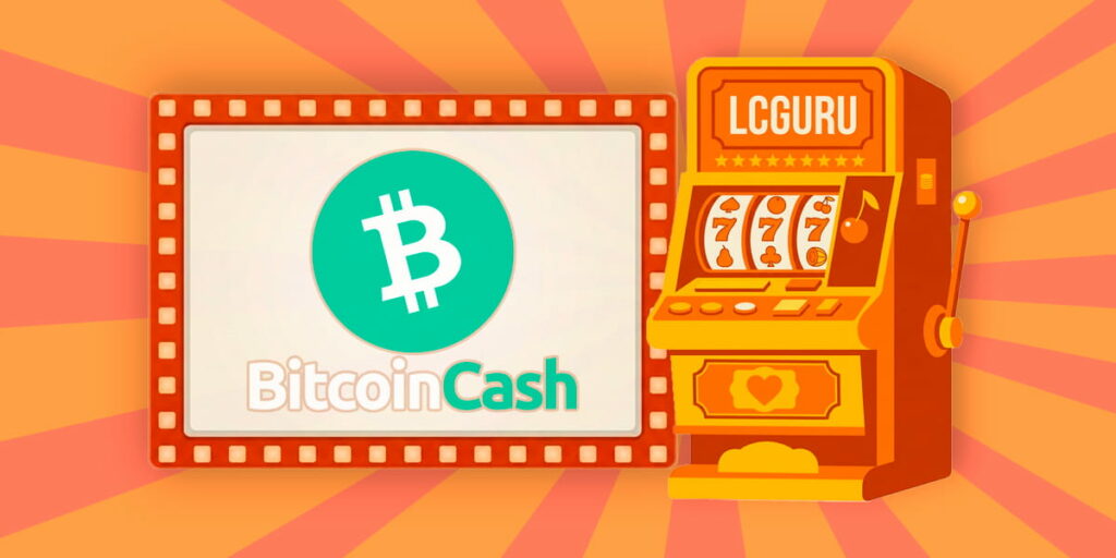 bitcoin_cash_casinos