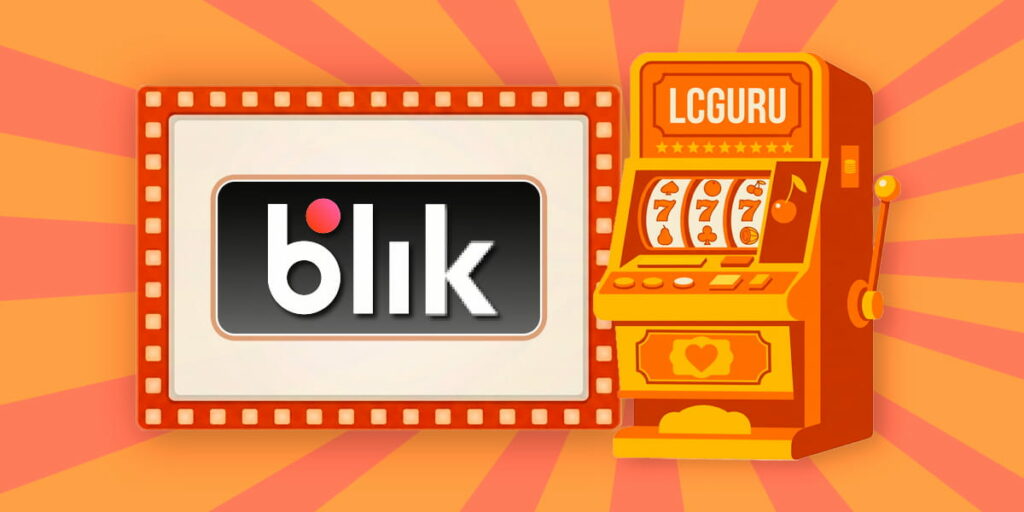 пополнить_казино_blik
