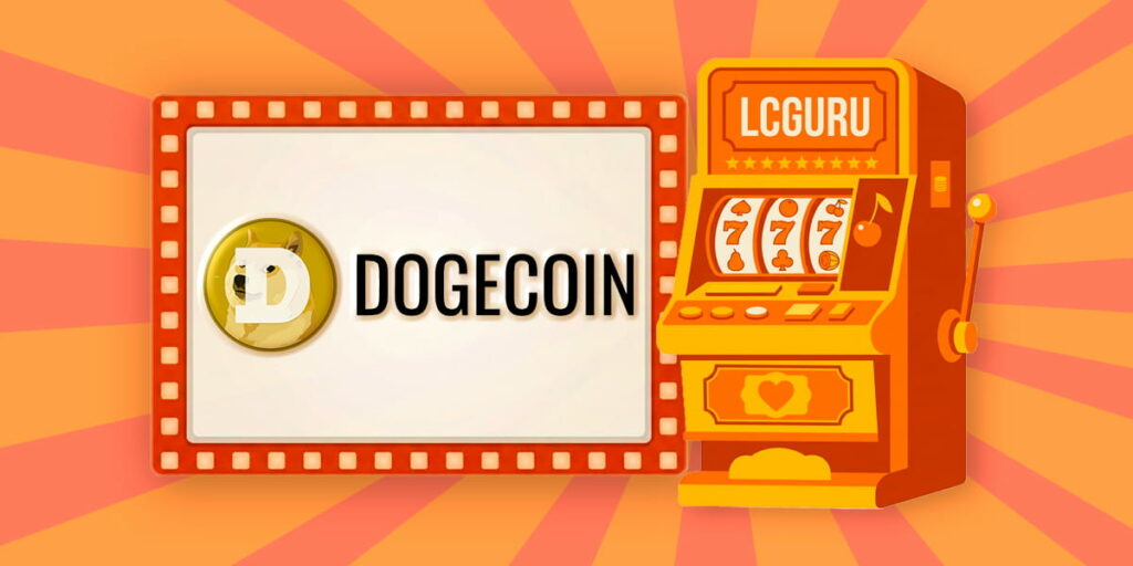 лучшие_казино_dogecoin