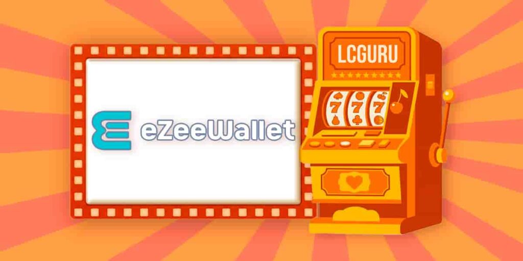 eZeeWallet_casinos