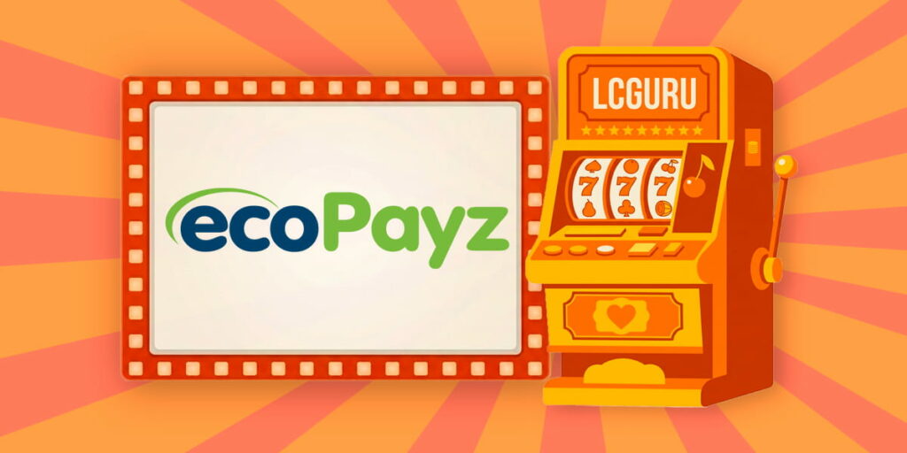 ecopayz_casinos