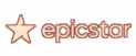Epicstar