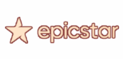 Epicstar
