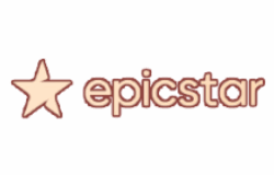 Epicstar