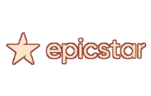 Epicstar
