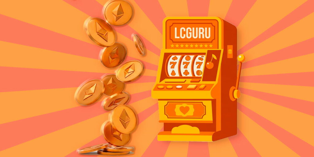 etherum_casinos