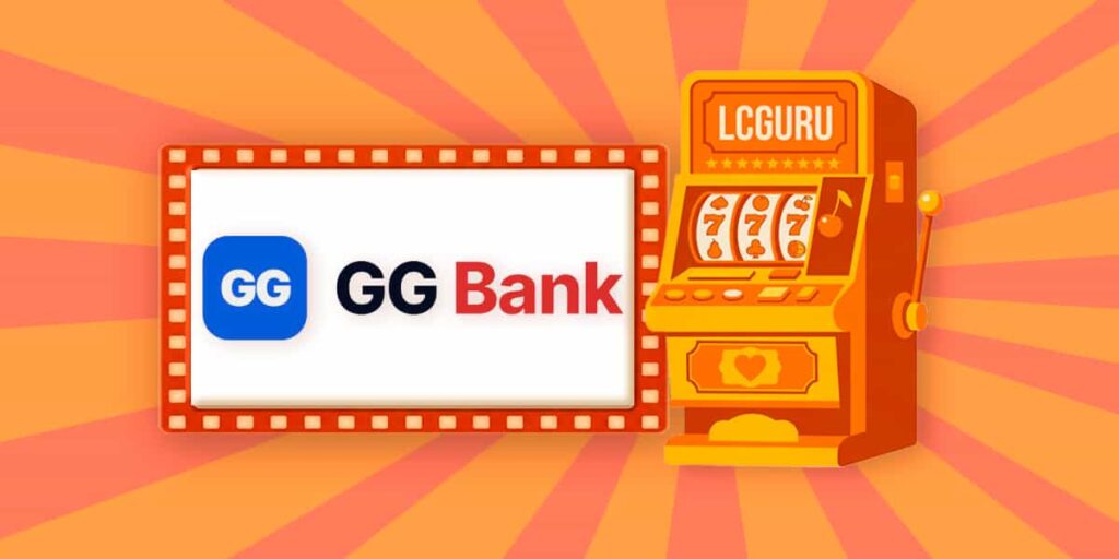 gg_bank_casinos