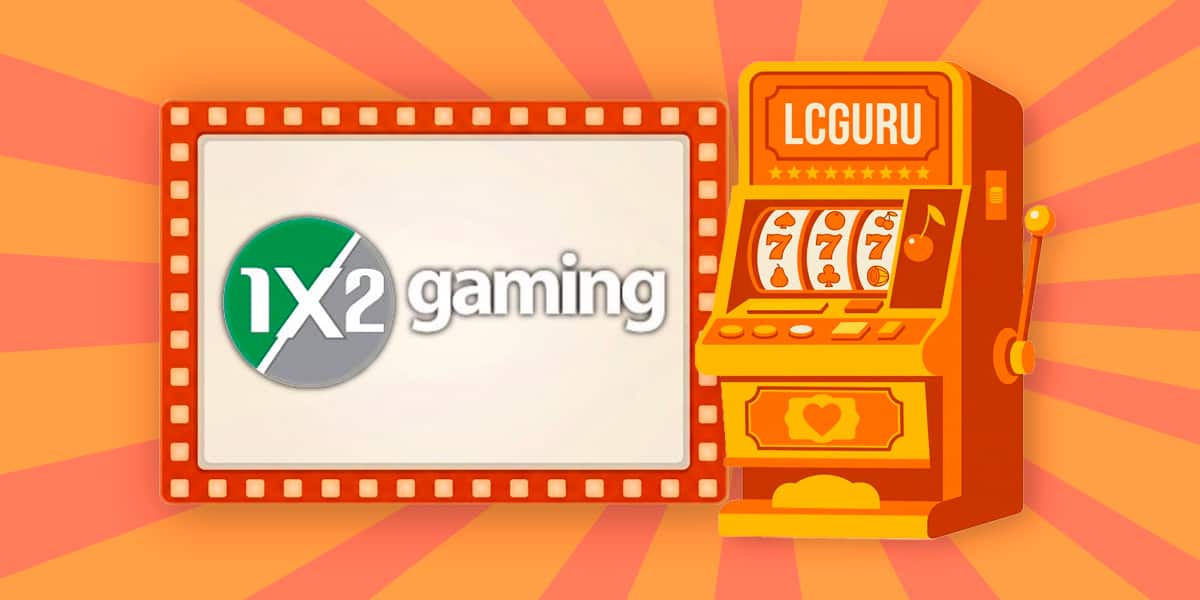 1_2Gaming_casinos