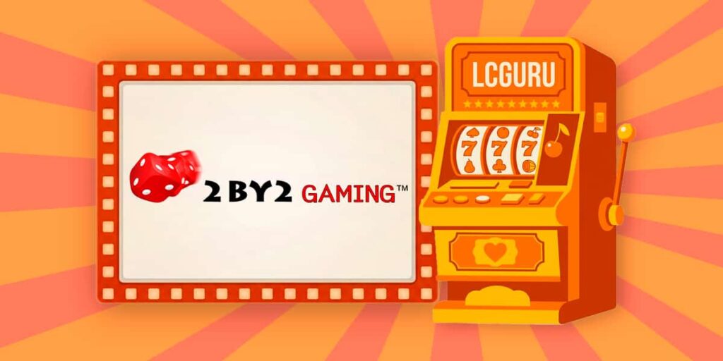 2_by_2_Gaming_casinos