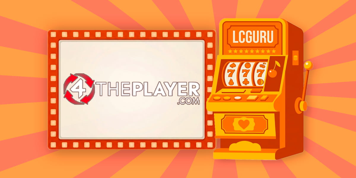 4theplayer_slots