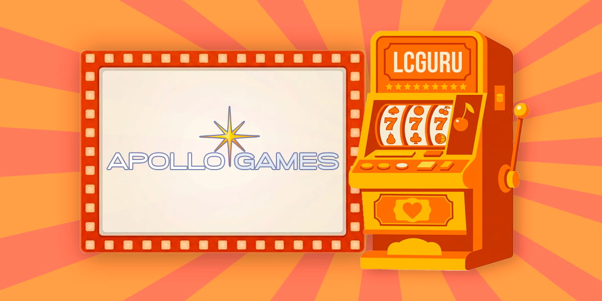 Apollo_Games_casinos