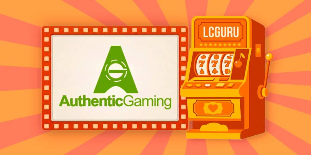 Authentic_Gaming_casinos