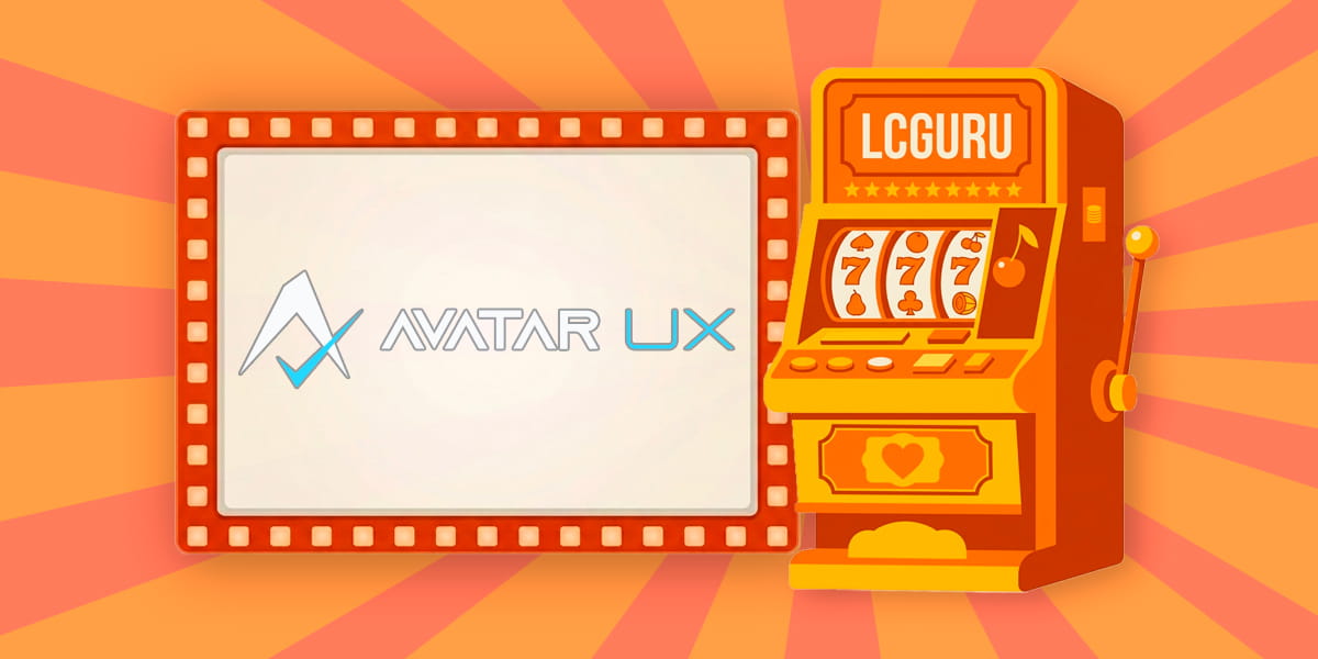 AvatarUX_casino