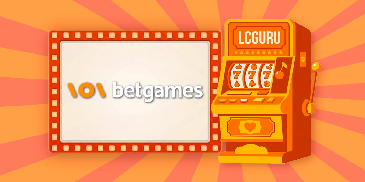 Betgames_tv_casinos